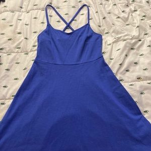 Old Navy Cami Dress